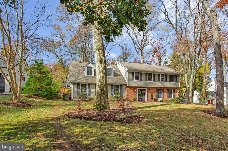 3130 Starboard Dr, Annapolis, MD 21403 - Image #2