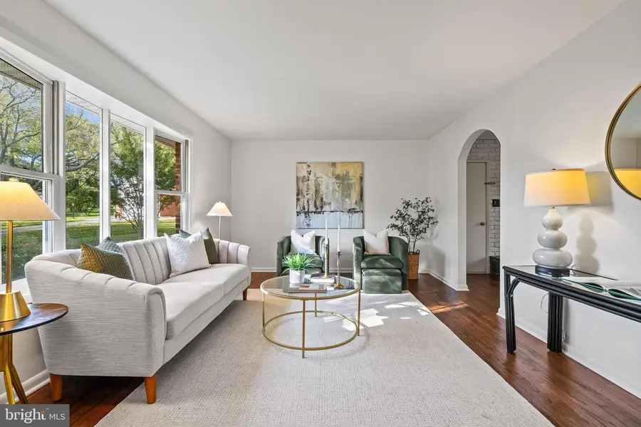 1759 Daisey Ct, Millersville, MD 21108 - Image #2