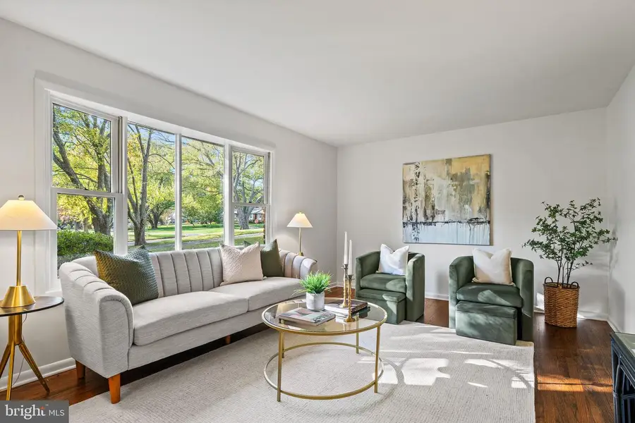 1759 Daisey Ct, Millersville, MD 21108 - Image #3