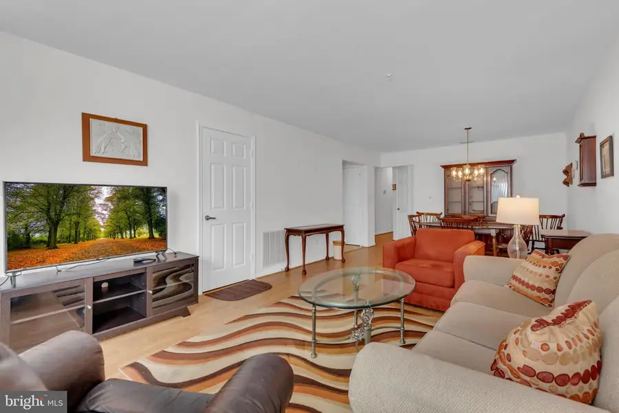 2664 Compass Dr, Annapolis, MD 21401 - Image #3