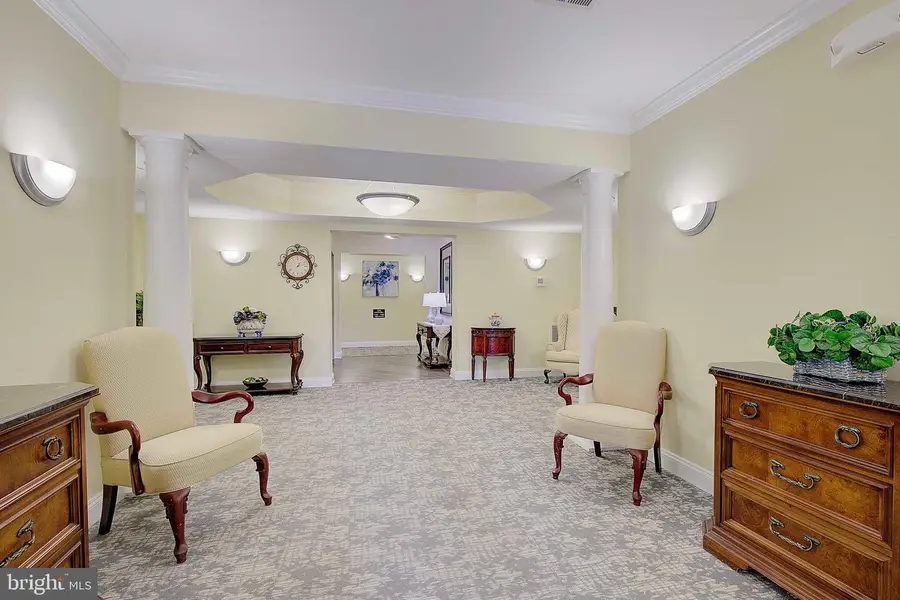 8610 Fluttering Leaf Trl #208, Odenton, MD 21113 - Image #3