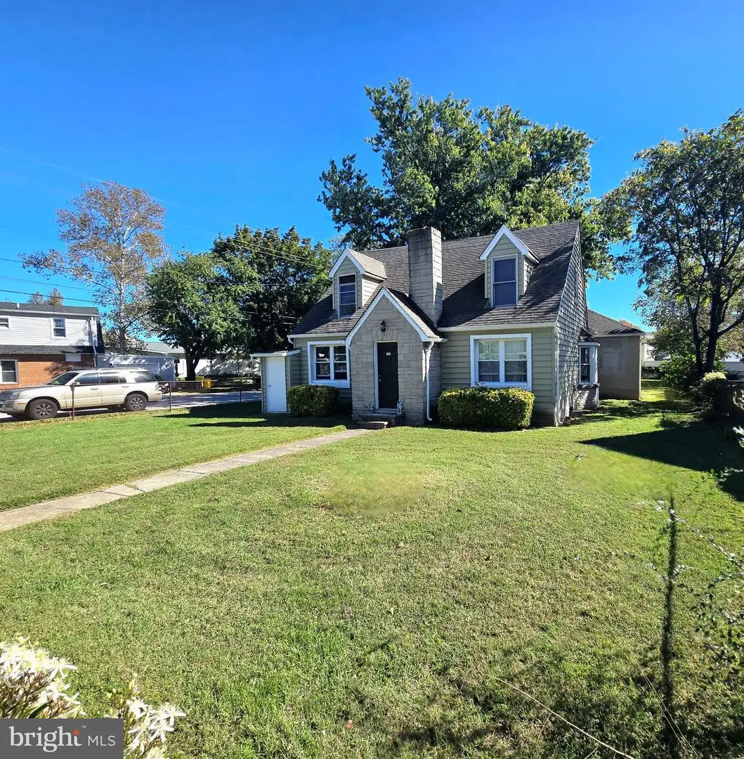 151 Riviera Dr, Pasadena, MD 21122 - Image #1