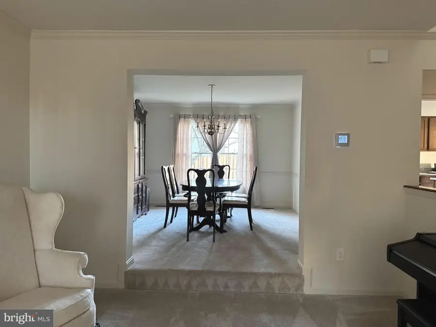 110 Bunker Hill Ln, Odenton, MD 21113 - Image #3