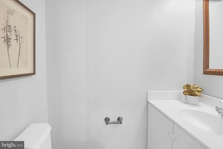 2020 Puritan Ter, Annapolis, MD 21401 - Image #3