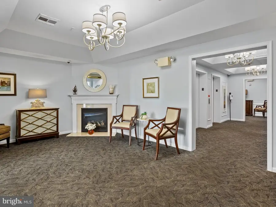 2607 Chapel Lake Dr #208, Gambrills, MD 21054 - Image #3