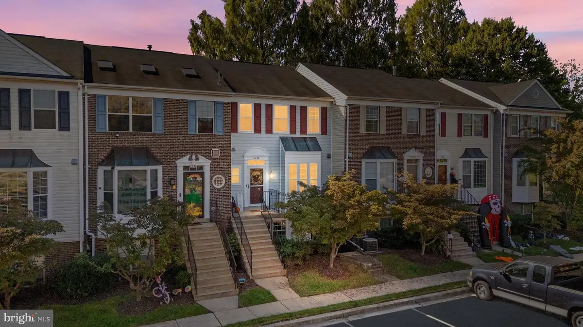 1260 Needham Court, Crofton, MD 21114 - Image #1