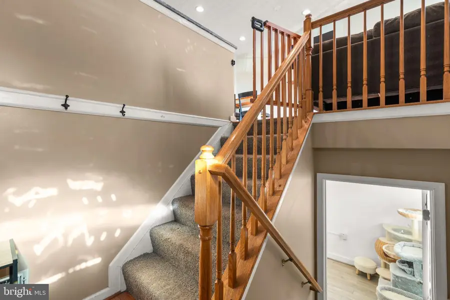 802 203rd St, Pasadena, MD 21122 - Image #3