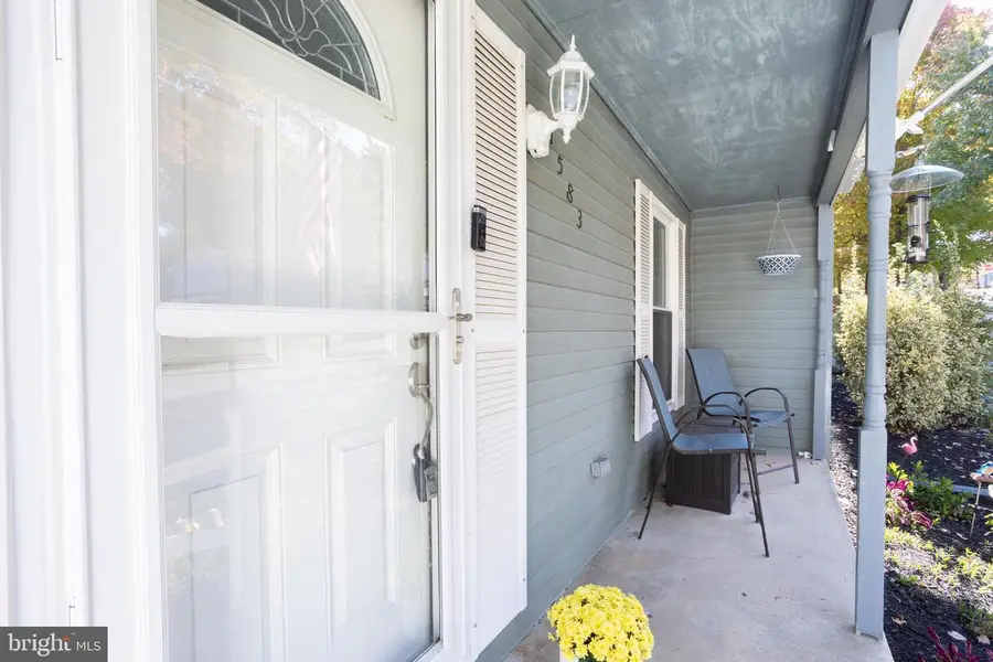 1583 Star Pine Dr, Annapolis, MD 21409 - Image #2