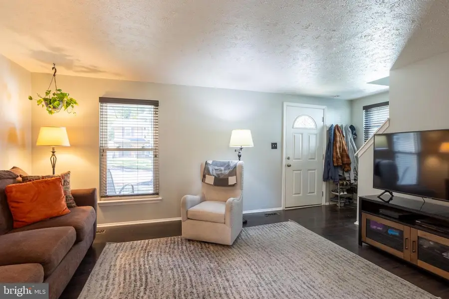 1583 Star Pine Dr, Annapolis, MD 21409 - Image #3