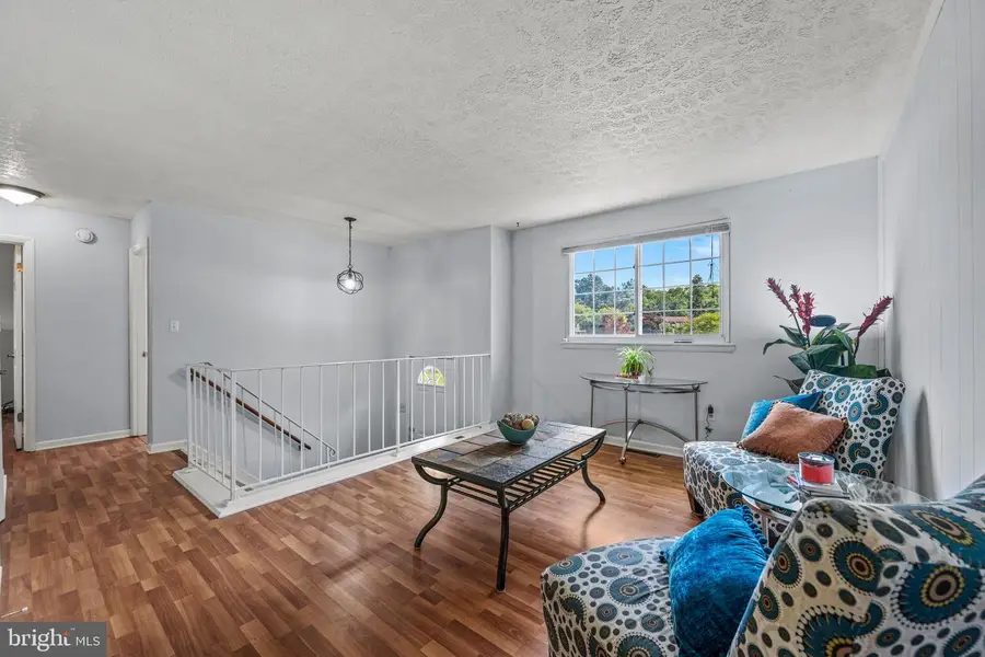7985 Scotts Manor Ct, Glen Burnie, MD 21061 - #3