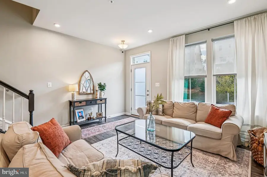 158 Rebecca Hammond Ct, Baltimore, MD 21225 - Image #3