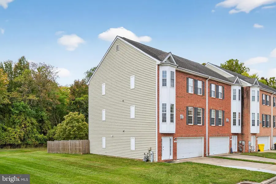 266 Brock Bridge Rd, Laurel, MD 20724 - Image #2