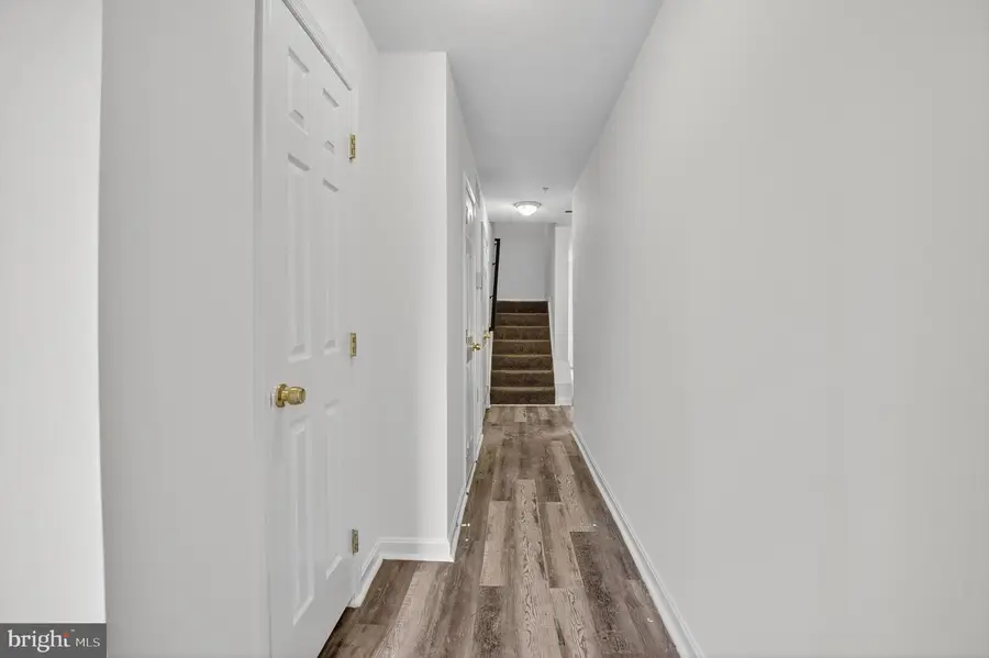 266 Brock Bridge Rd, Laurel, MD 20724 - Image #3