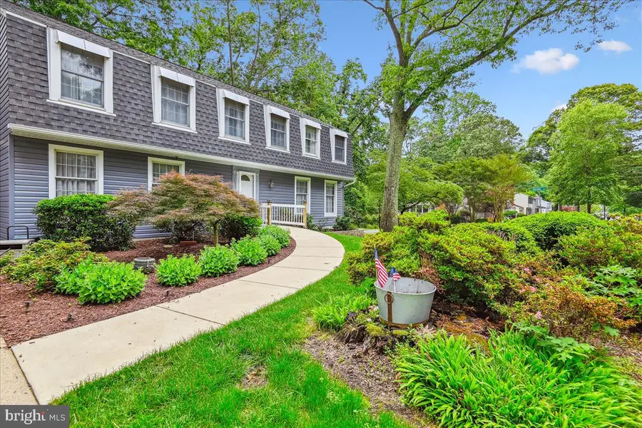 537 Bay Green Dr, Arnold, MD 21012 - Image #2