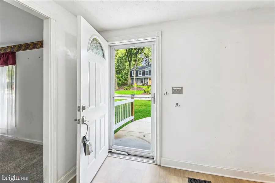 537 Bay Green Dr, Arnold, MD 21012 - Image #3