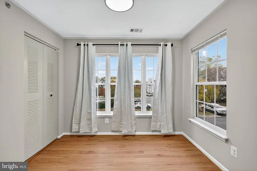 608 Rolling Hill Walk #304, Odenton, MD 21113 - Image #2