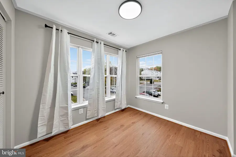 608 Rolling Hill Walk #304, Odenton, MD 21113 - Image #3