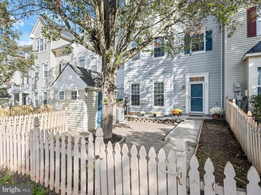 2711 Middle Neck Rd, Odenton, MD 21113 - Image #2