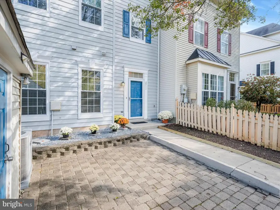 2711 Middle Neck Rd, Odenton, MD 21113 - Image #3