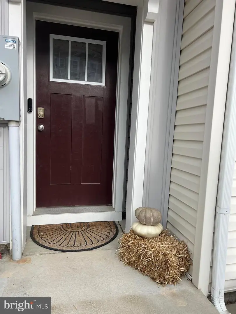 3106 Laurel Hill Rd, Hanover, MD 21076 - Image #2