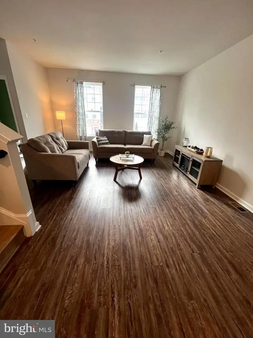 3106 Laurel Hill Rd, Hanover, MD 21076 - Image #3