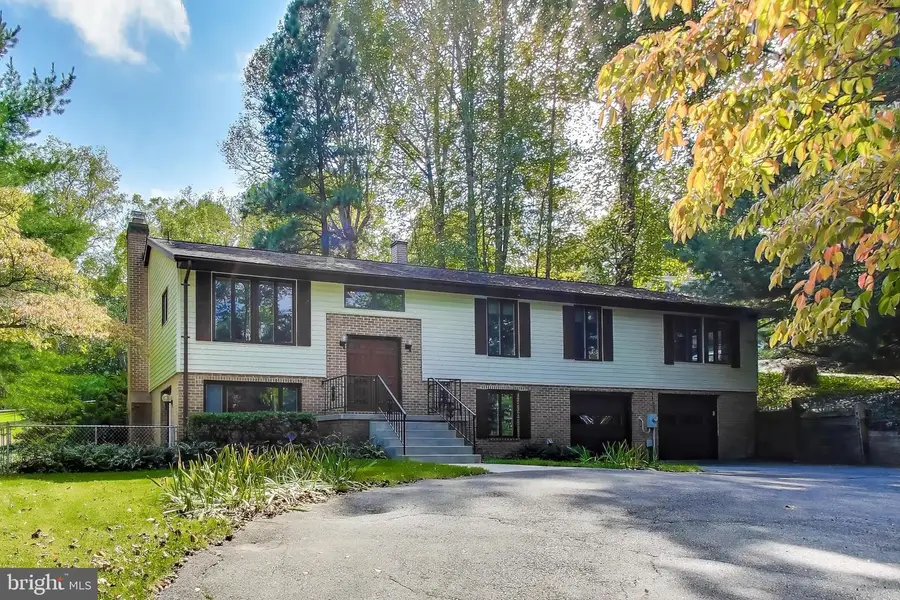 1045 Ashe St, Davidsonville, MD 21035 - Image #2