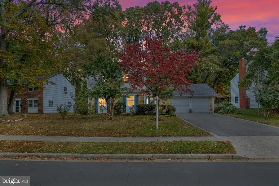 1704 Tarleton Way, Crofton, MD 21114 - Image #2