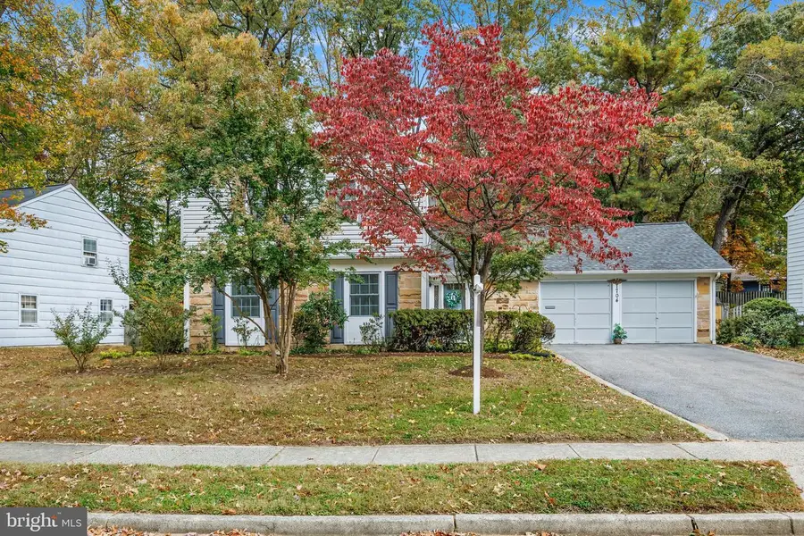 1704 Tarleton Way, Crofton, MD 21114 - Image #3