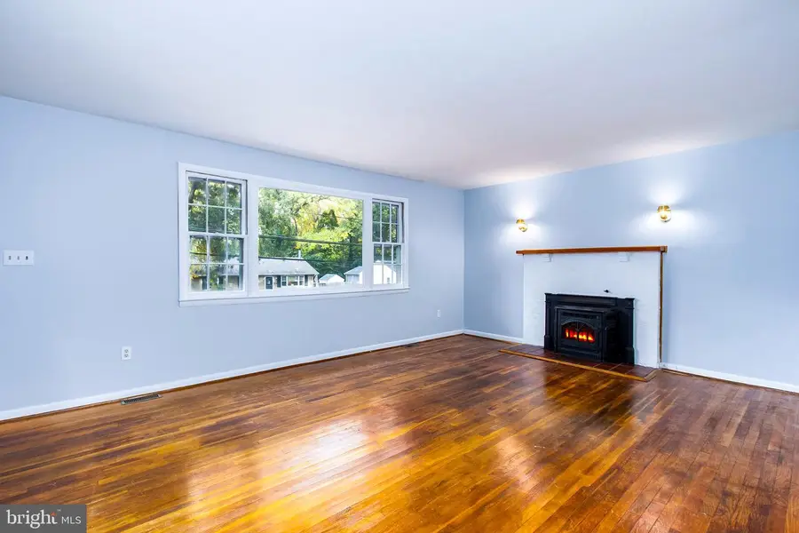 1023 Mountain Top Dr, Annapolis, MD 21409 - Image #2