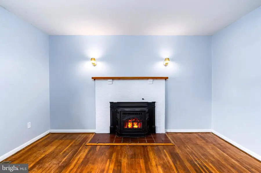 1023 Mountain Top Dr, Annapolis, MD 21409 - Image #3