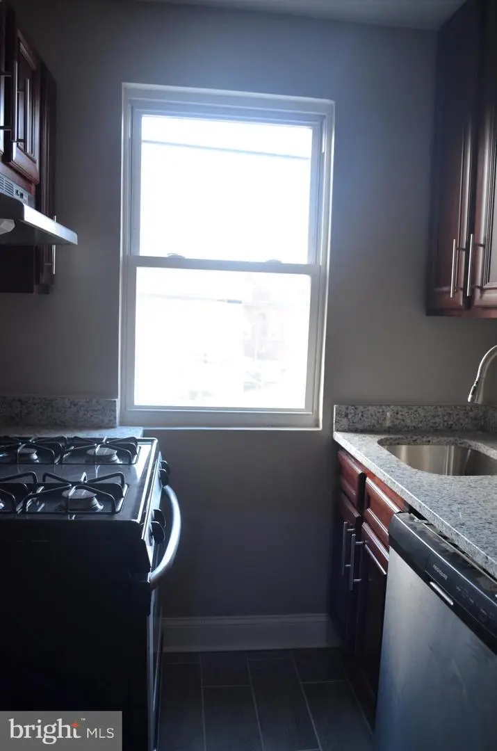 4952 Brookwood, Baltimore, MD 21225 - Image #3