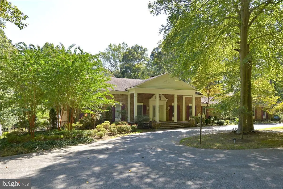 738 Intrepid Way, Davidsonville, MD 21035 - Image #1