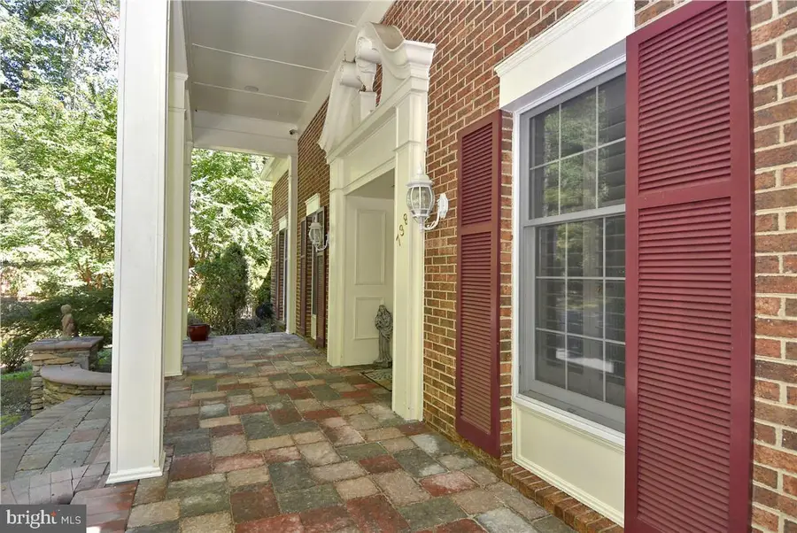 738 Intrepid Way, Davidsonville, MD 21035 - Image #2