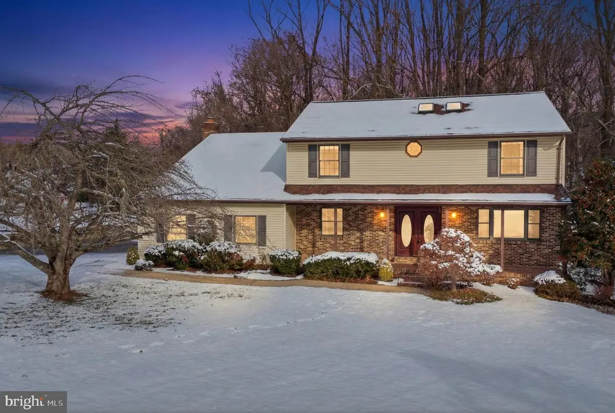 1290 Whirl A Way Ct, Gambrills, MD 21054 - Image #1