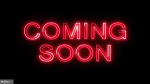 1290 Whirl A Way Ct, GAMBRILLS, MD 21054