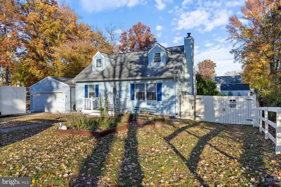 1003 Lee Rd, Glen Burnie, MD 21061 - Image #2