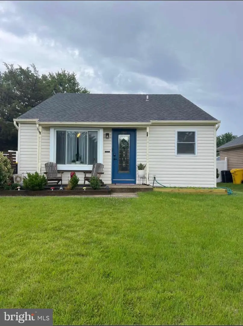 7861 Red Lion Way, Pasadena, MD 21122 - Image #1