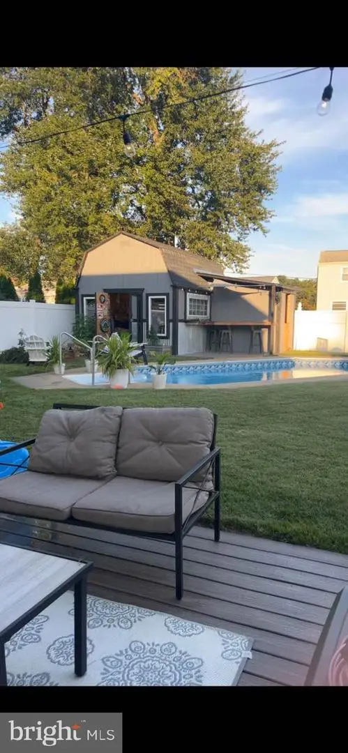 7861 Red Lion Way, Pasadena, MD 21122 - Image #2