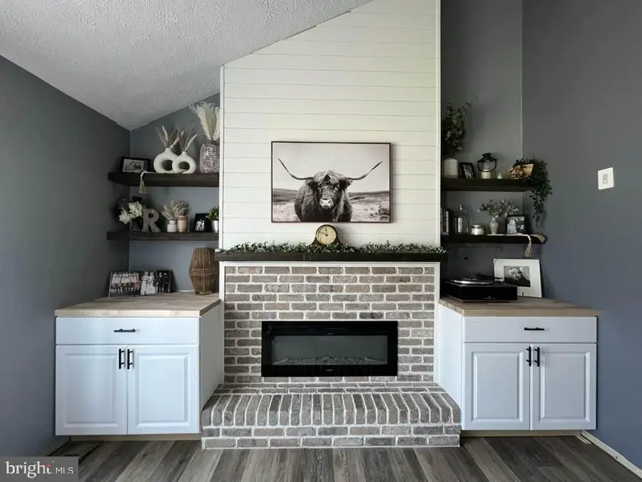 7861 Red Lion Way, Pasadena, MD 21122 - Image #3