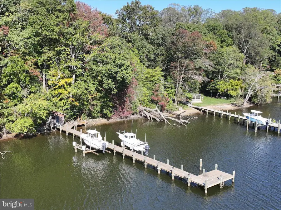 1001 Omar Dr, Crownsville, MD 21032 - Image #3