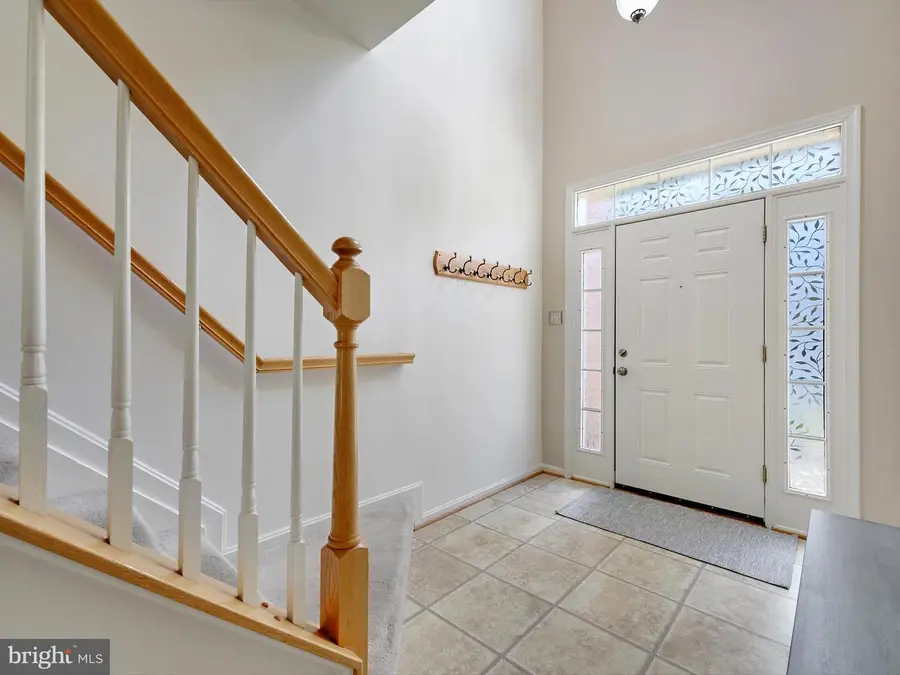 2355 Sandy Walk Way, Odenton, MD 21113 - Image #3