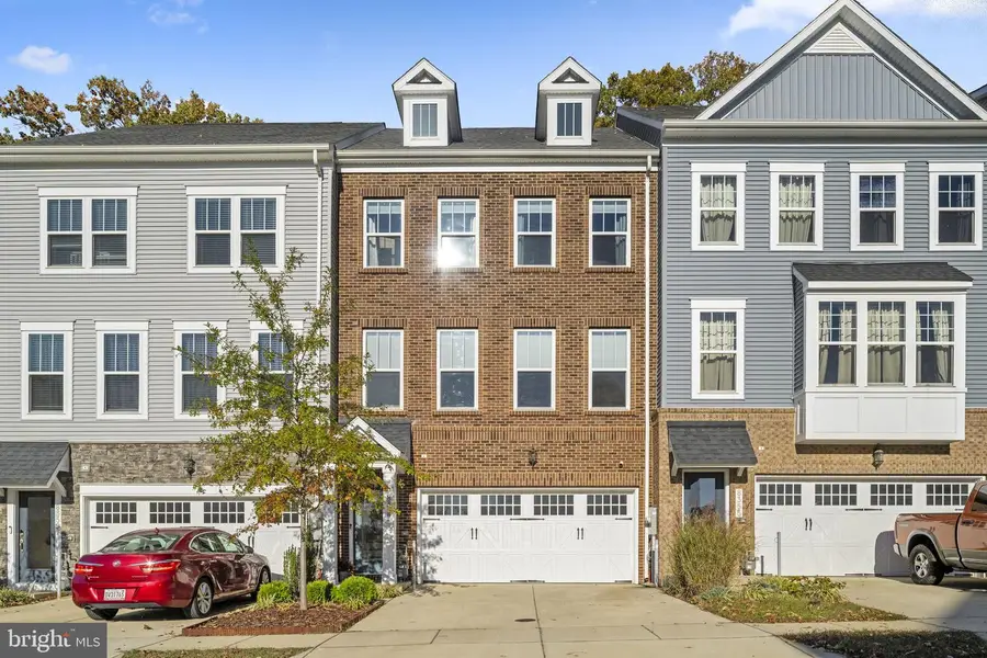 8357 Meadowood Dr, Hanover, MD 21076 - Image #2