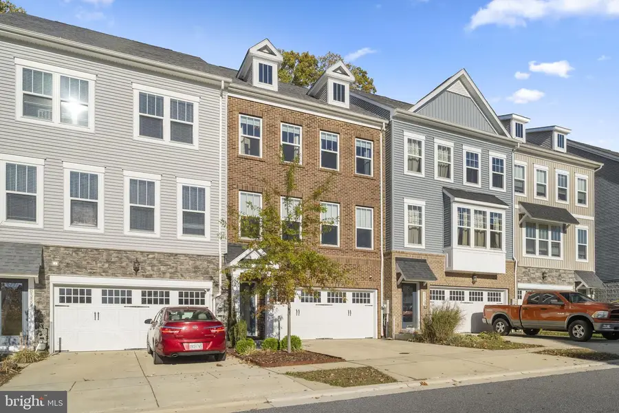 8357 Meadowood Dr, Hanover, MD 21076 - Image #3
