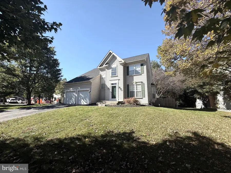 200 Mccamish Ct, Severn, MD 21144 - Image #3