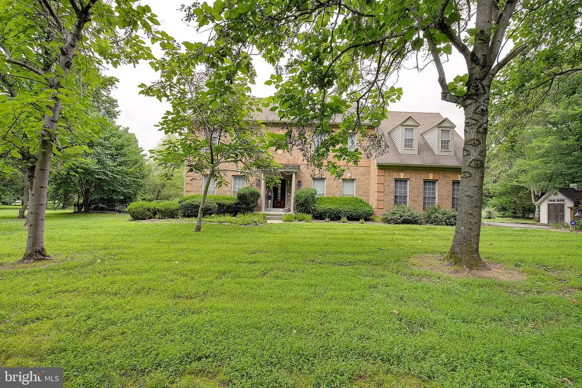 3154 Gosheff Ln, Gambrills, MD 21054 - Image #1