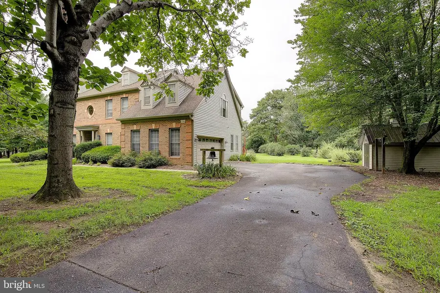 3154 Gosheff Ln, Gambrills, MD 21054 - Image #2