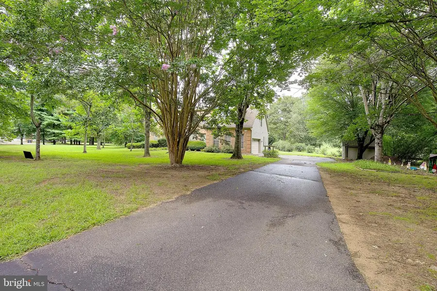 3154 Gosheff Ln, Gambrills, MD 21054 - Image #3