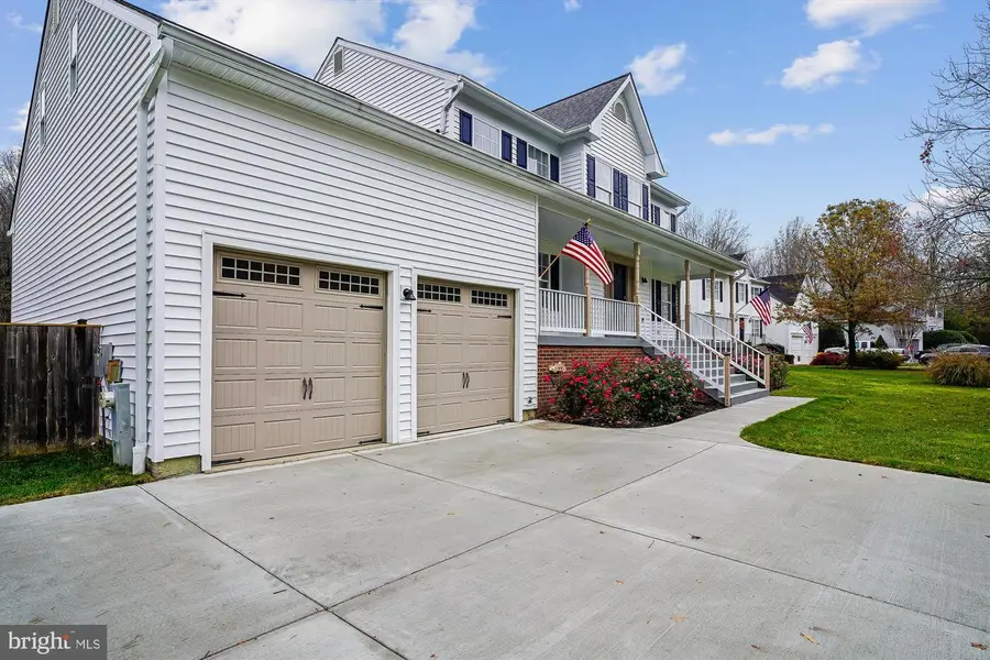 676 Plantation Blvd, West River, MD 20778 - Image #3