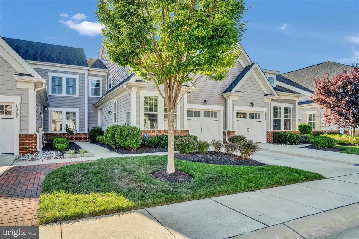 1219 Beaver Tree Dr, Odenton, MD 21113 - Image #1