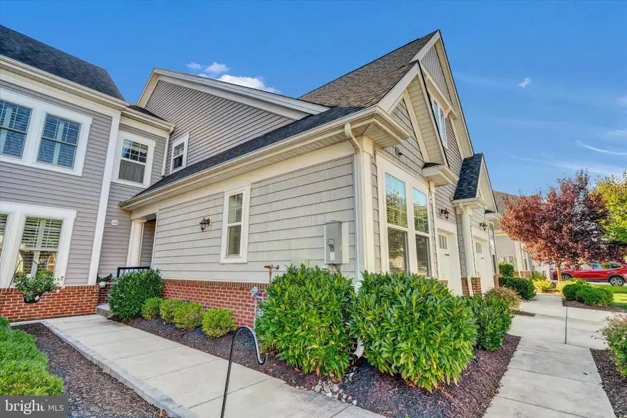 1219 Beaver Tree Dr, Odenton, MD 21113 - Image #3